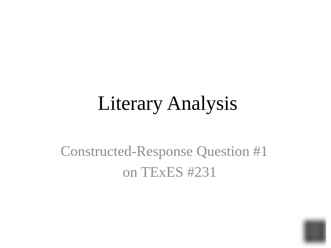 Literary Analysis Constructed Response.pptx_d0exk7x3kt8_page1