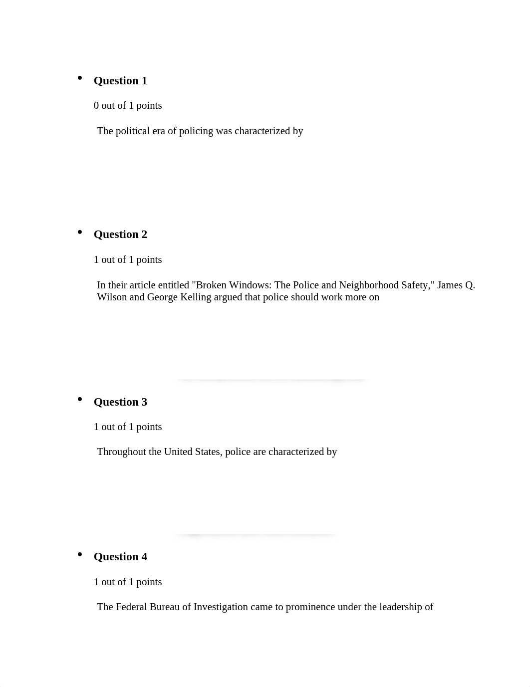 WK 5 CRJ EXAM.docx_d0exldudadx_page1