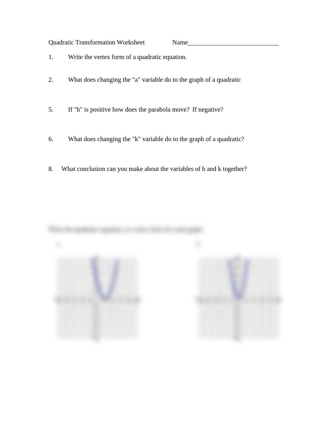 vertex form_d0exrjl1049_page1