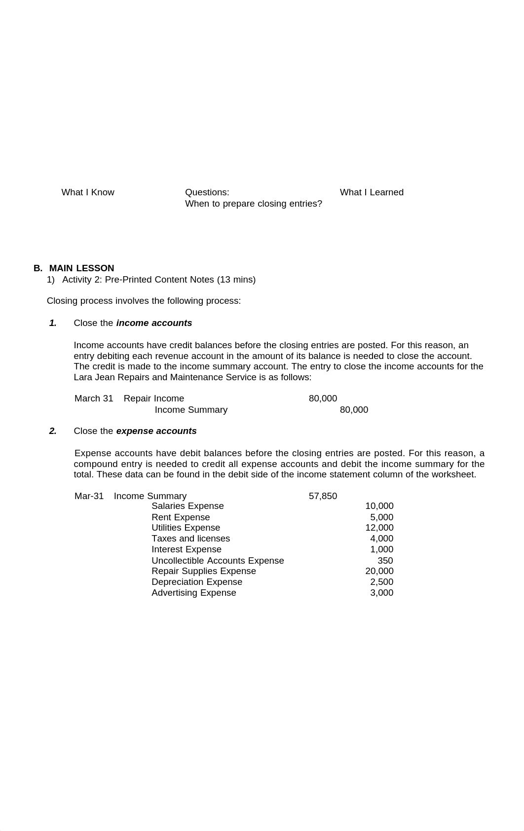 Copy of Module #7 (1).docx_d0exzdhwxq9_page2