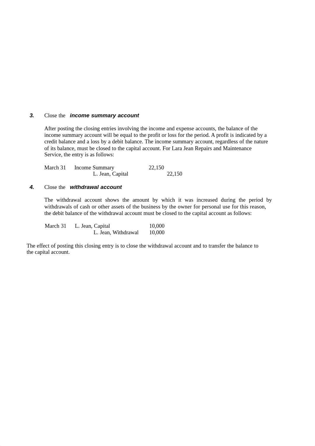 Copy of Module #7 (1).docx_d0exzdhwxq9_page3