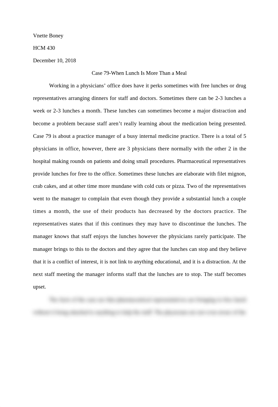 Week 5- Cases 79 & 85.docx_d0ey0lrs4k2_page1