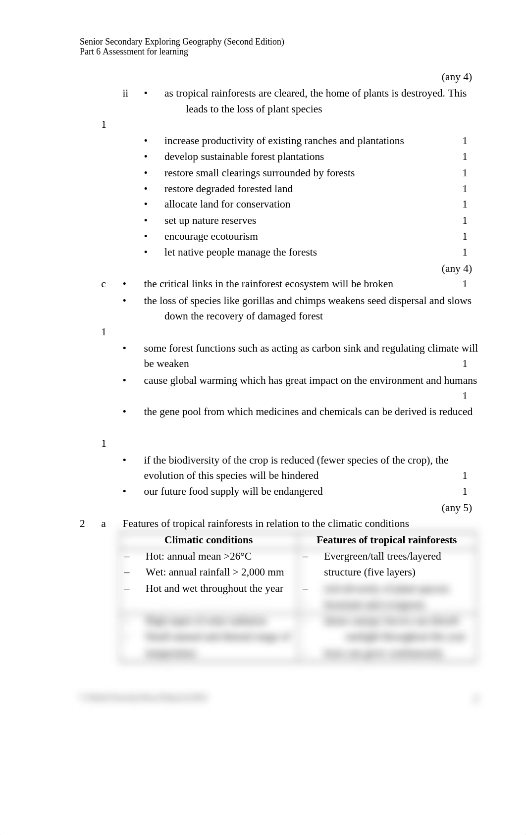 assessment_ans_6e.doc_d0ey6q3oxje_page2