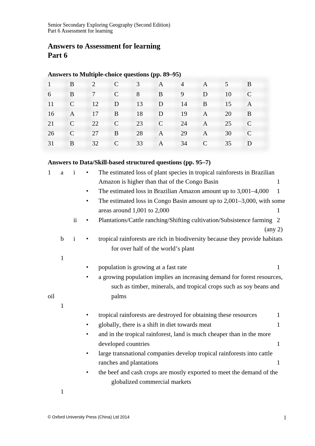 assessment_ans_6e.doc_d0ey6q3oxje_page1