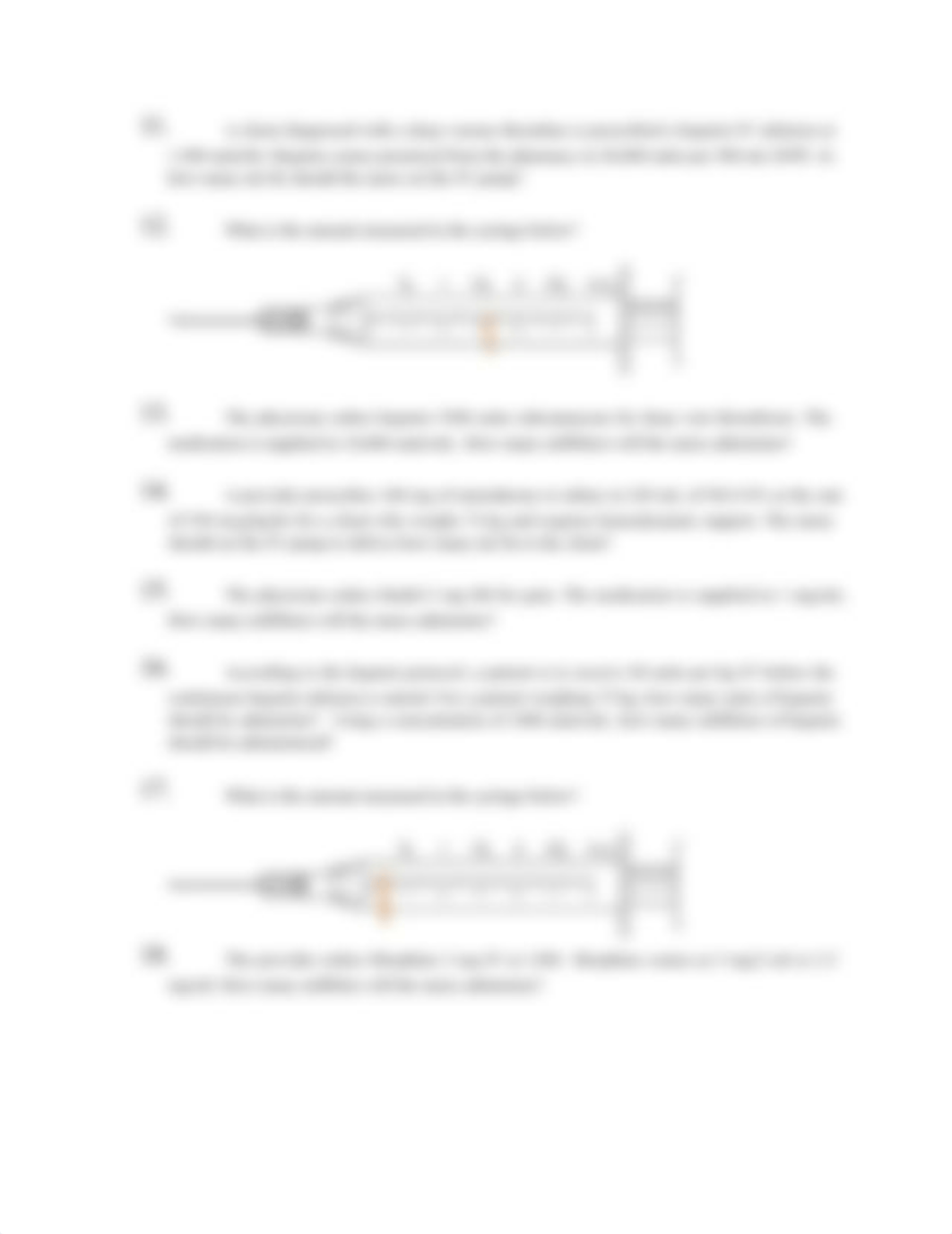 S2 Dosage Cal Practice Worksheet(1).docx_d0eyi7jwfgb_page2