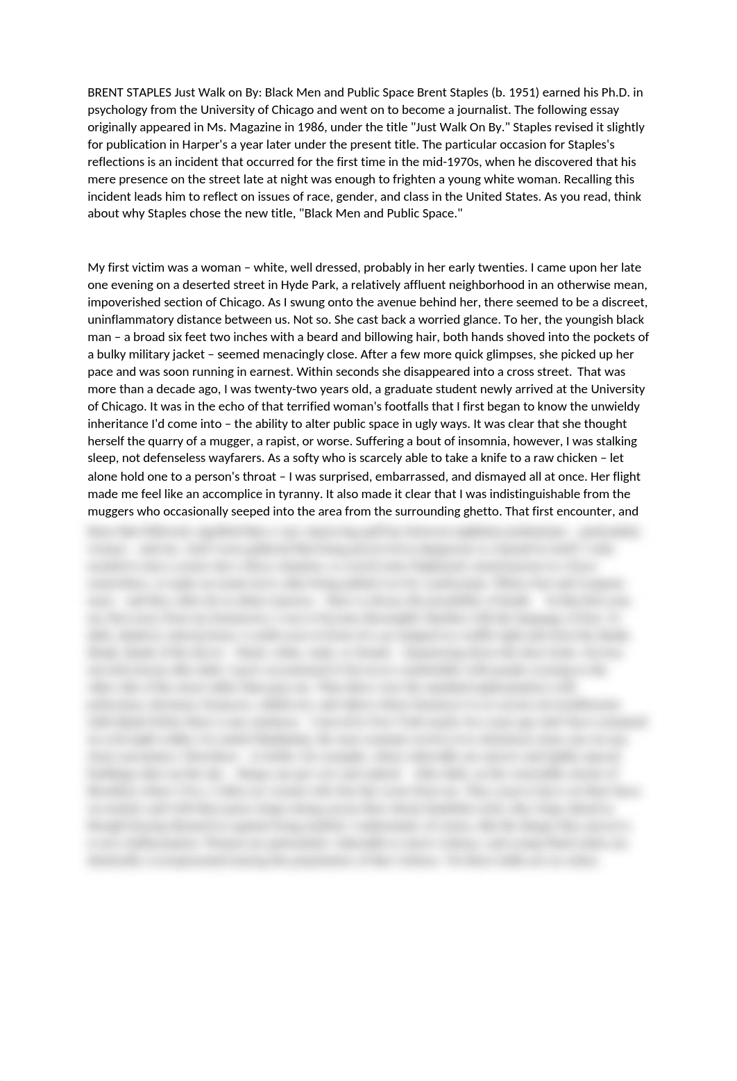 brent staples.docx_d0eyprtl1ib_page1