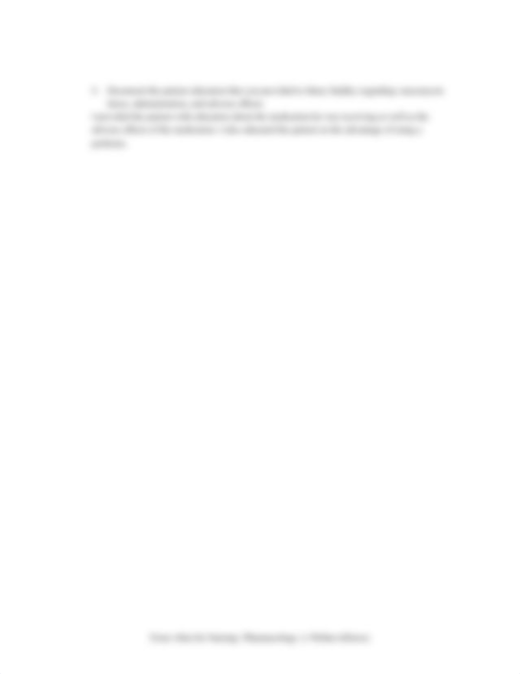 Pharm_Scenario_06_HarryHadley_DA.docx_d0eywfc2hp2_page2