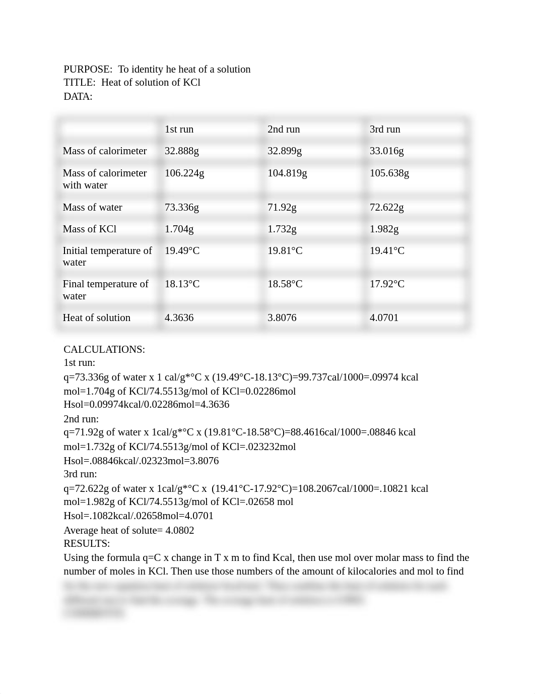 Chem-105 Lab 3.docx_d0ez3fok22n_page1