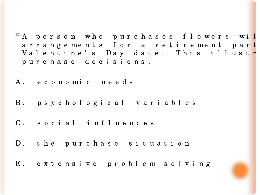 Exam 1 Review Ch 123457.pptm_d0ezbvkwwog_page3