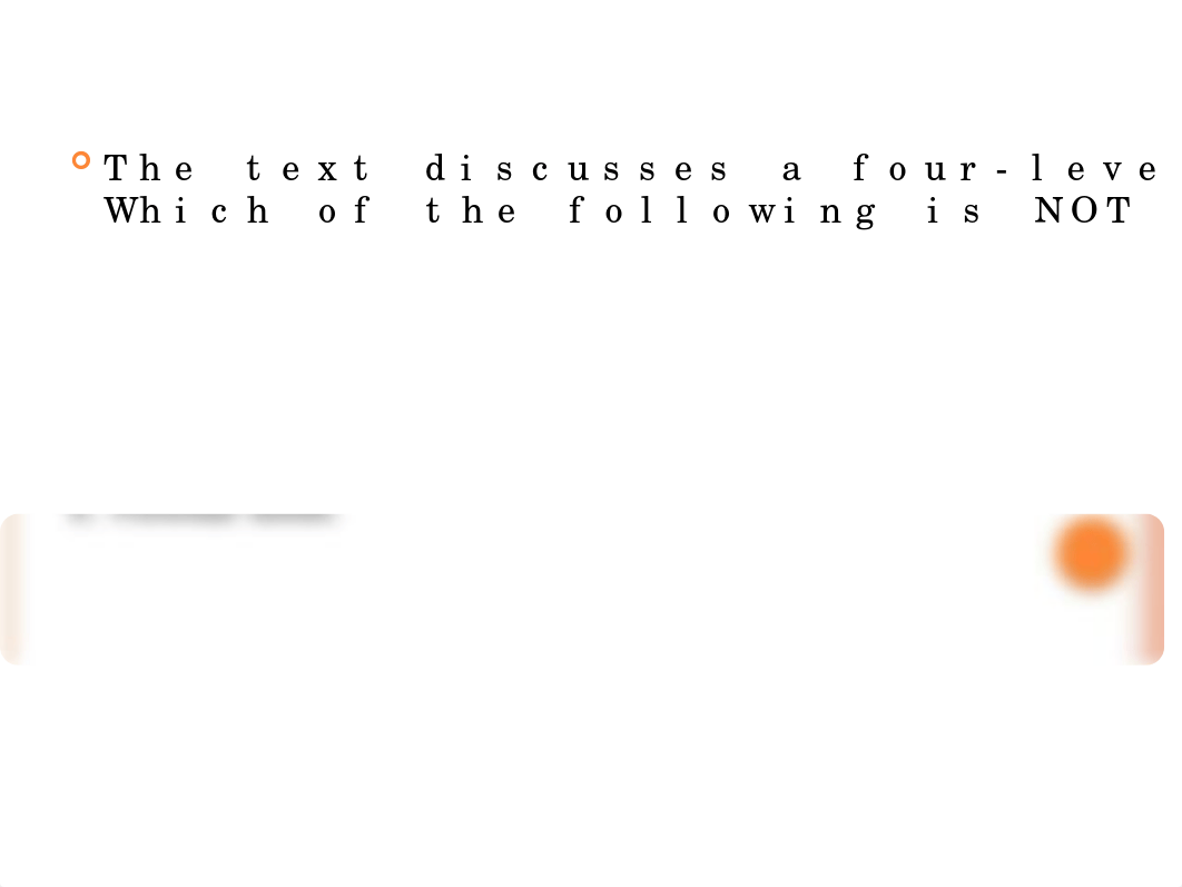 Exam 1 Review Ch 123457.pptm_d0ezbvkwwog_page5