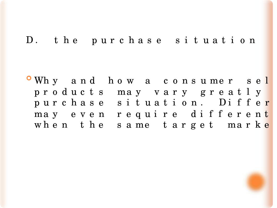 Exam 1 Review Ch 123457.pptm_d0ezbvkwwog_page4