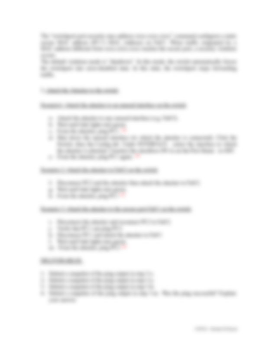 Security.pdf_d0ezcyqm7nt_page3