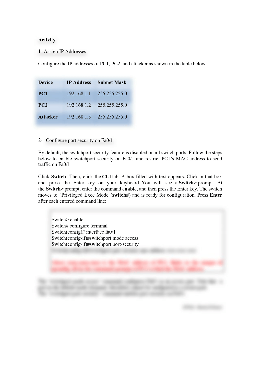 Security.pdf_d0ezcyqm7nt_page2