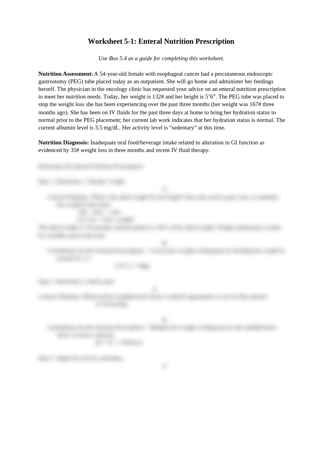 Worksheet 5-1_ Enteral Nutrition Prescription.docx_d0ezf9yabjo_page1