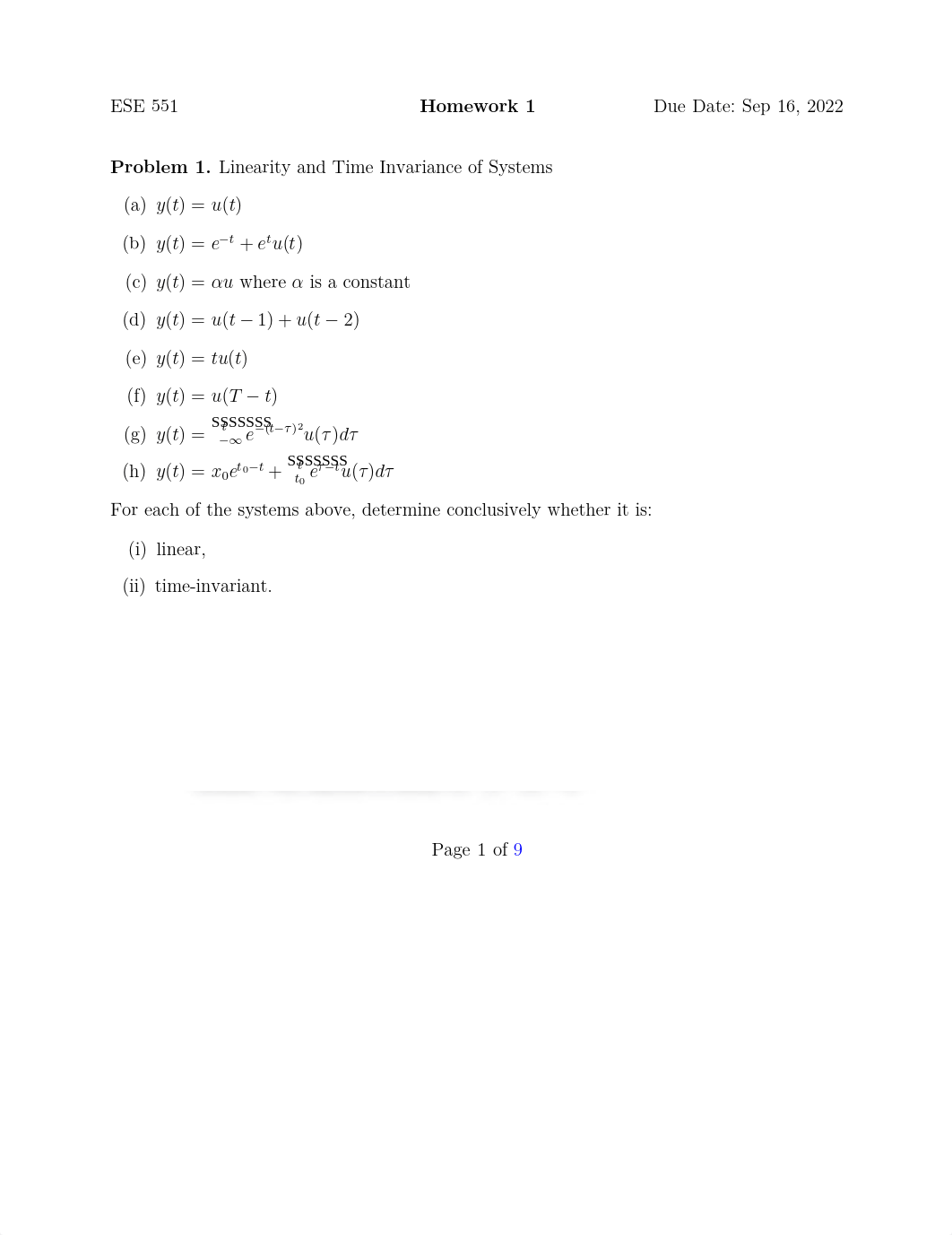 HW1_Answers.pdf_d0ezfxieyva_page1