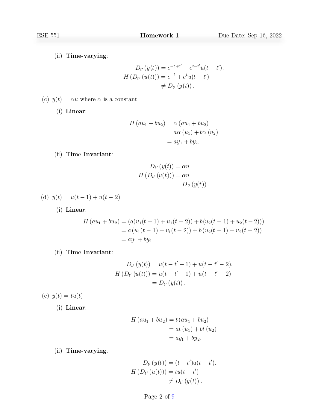 HW1_Answers.pdf_d0ezfxieyva_page2