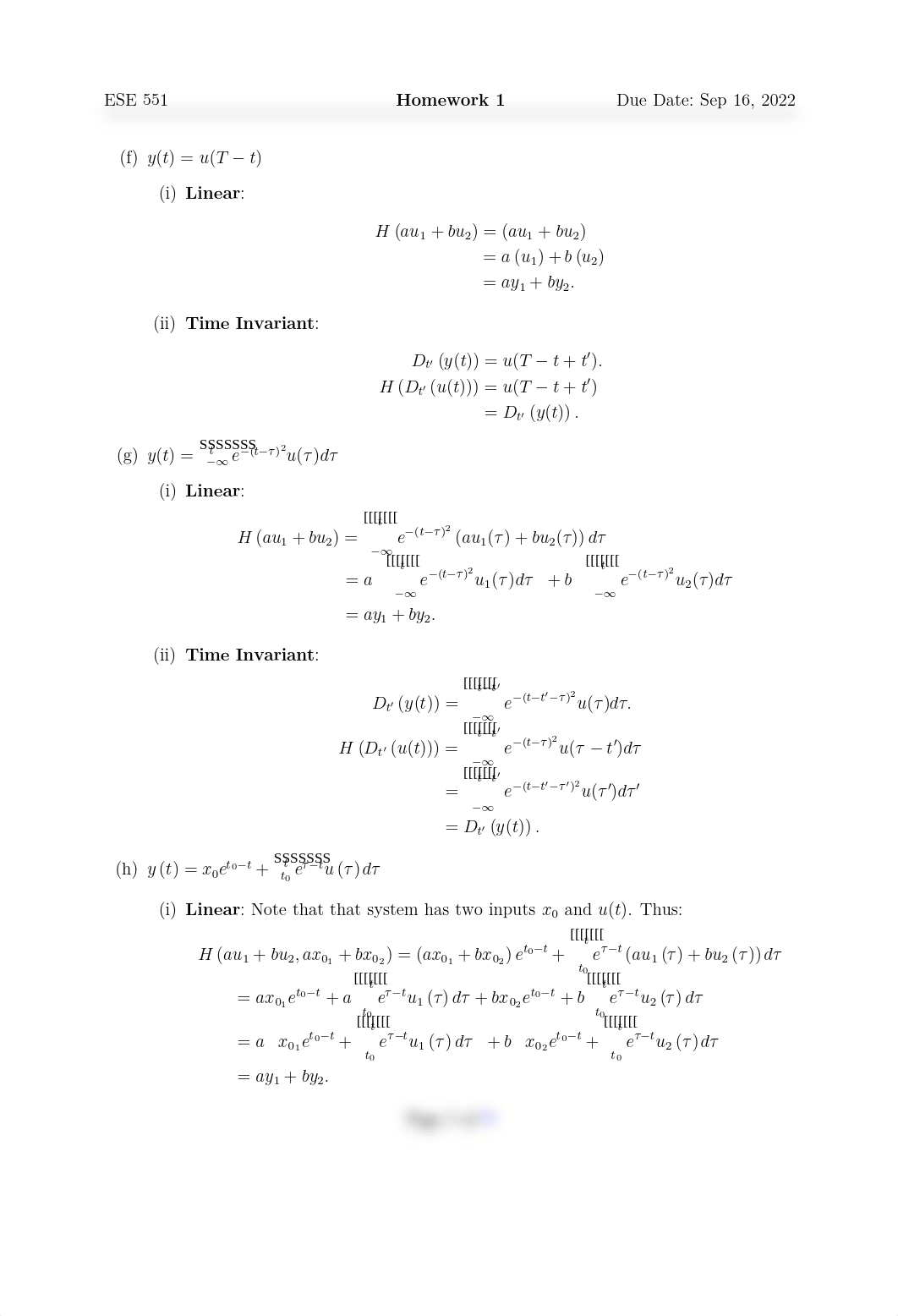 HW1_Answers.pdf_d0ezfxieyva_page3