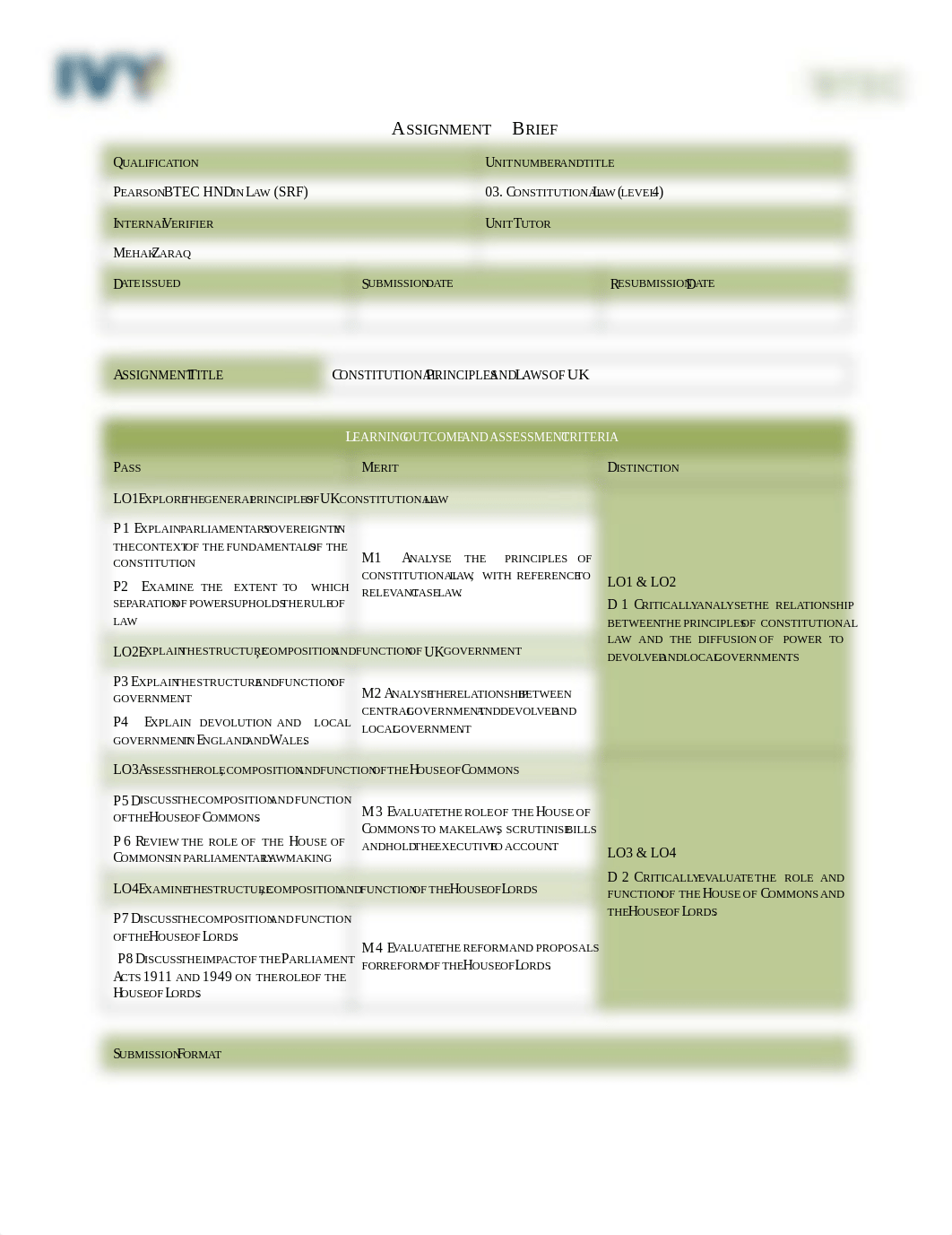 CONSTITUTIONAL PRINCIPLES AND LAWS OF UK.docx_d0ezfze0vmw_page1