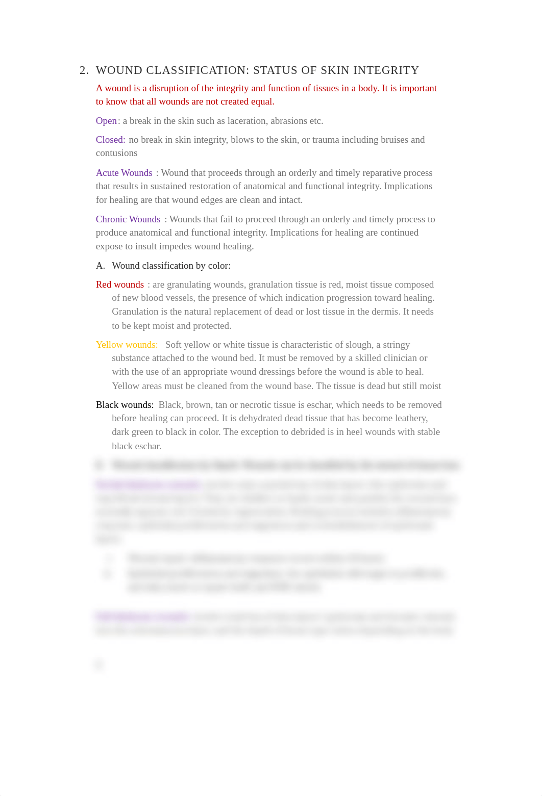 Chapter 48 Skin integrity and Wound Care.docx_d0ezgp098qq_page2