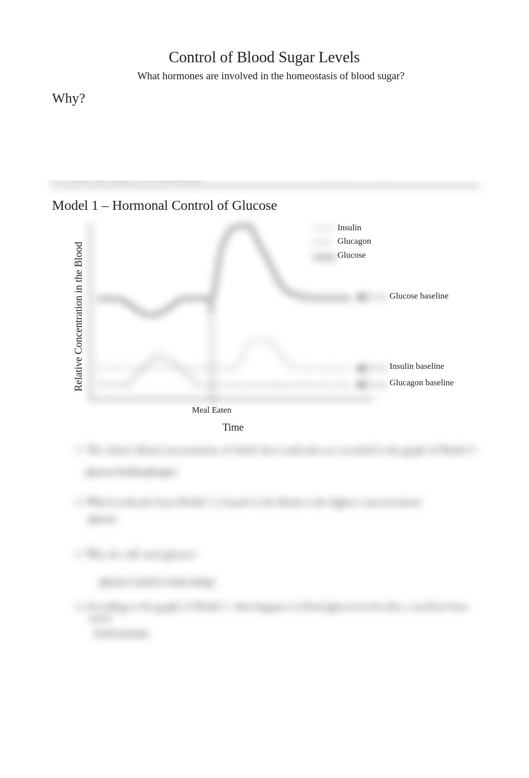 Kami Export - 28 Control of Blood Sugar Levels-S.pdf_d0ezmvt9z6p_page1