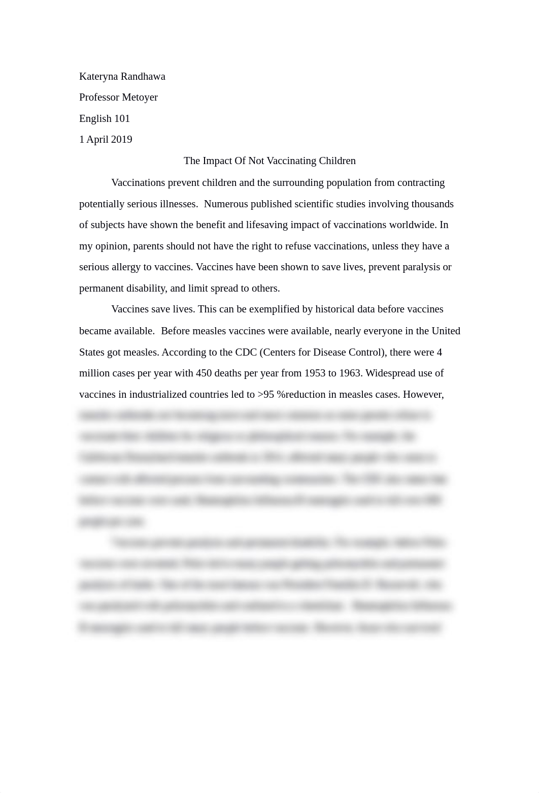 Vaccination.docx_d0eznro06x5_page1