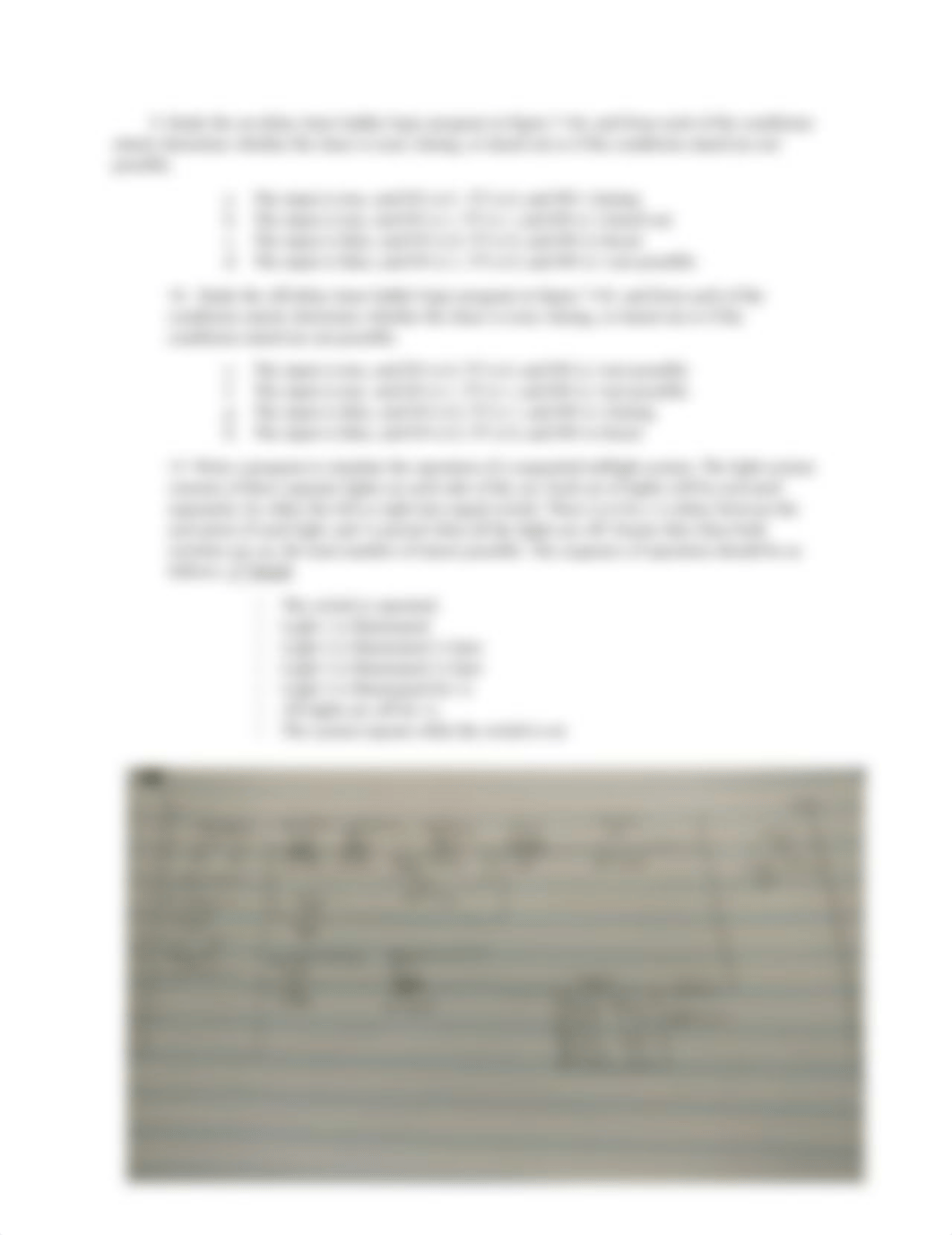 PLC Ch7 Problems.docx_d0ezpaenzag_page2