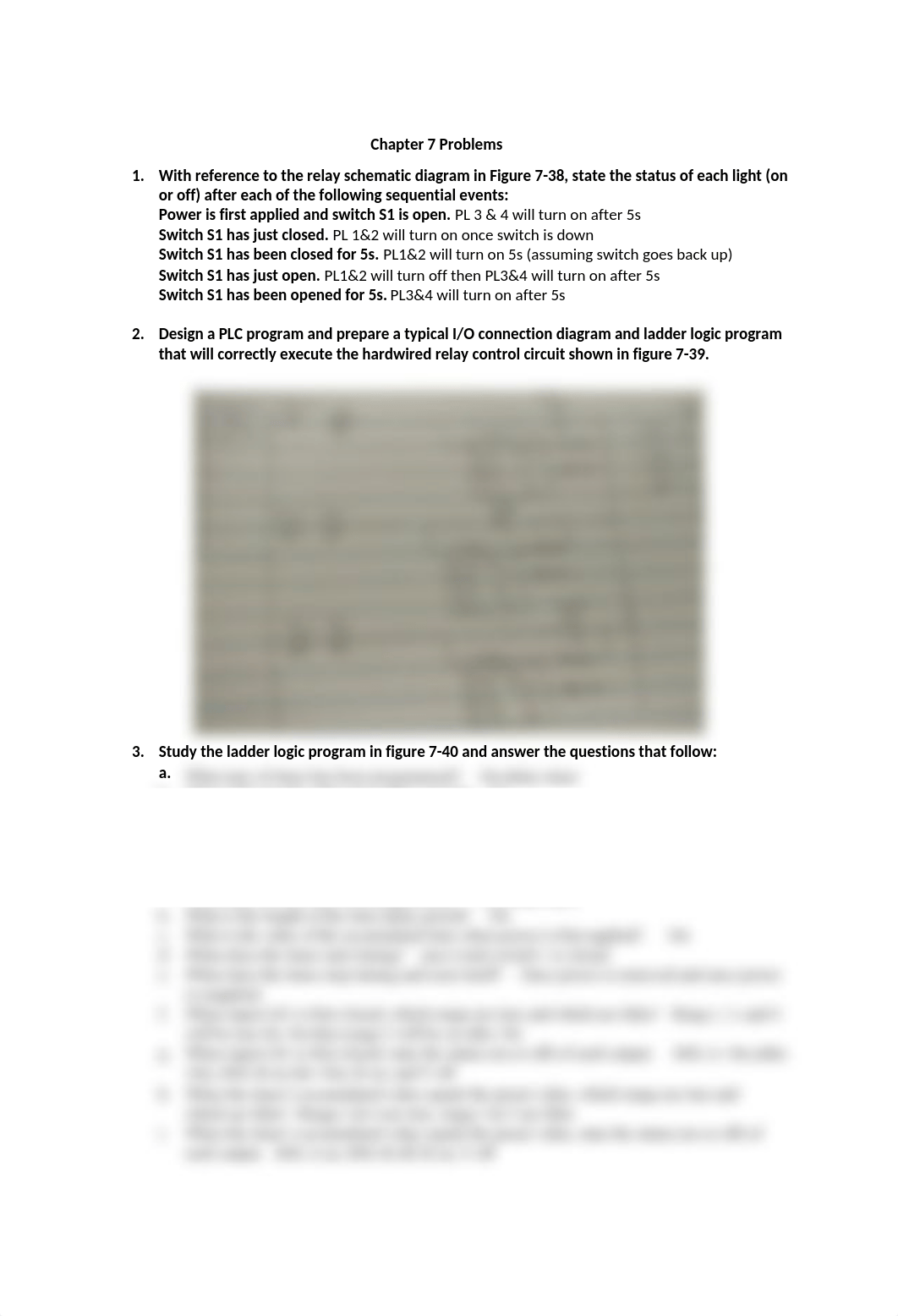 PLC Ch7 Problems.docx_d0ezpaenzag_page1