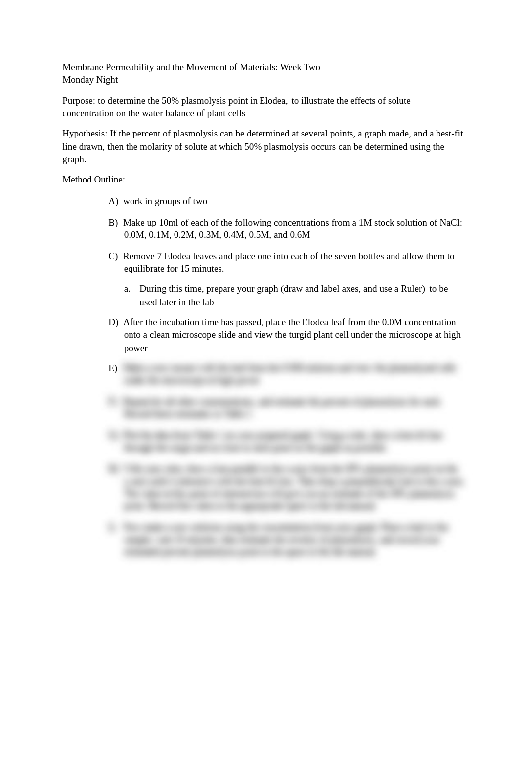 Bio lab membrane permeability week 2_d0eztzf240z_page1