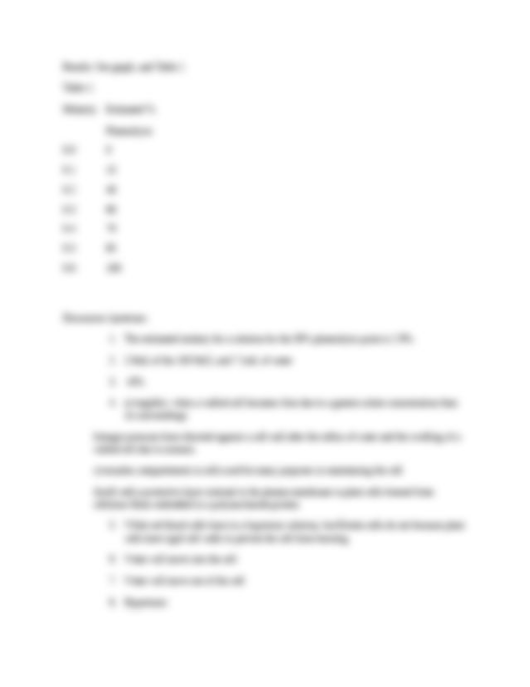 Bio lab membrane permeability week 2_d0eztzf240z_page2