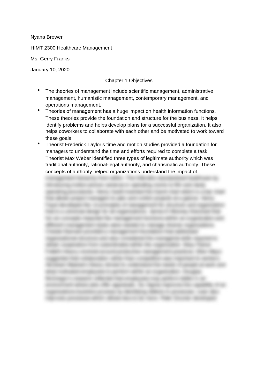 HIMT2300BrewerChp1Obj.docx_d0ezu6ljgtt_page1