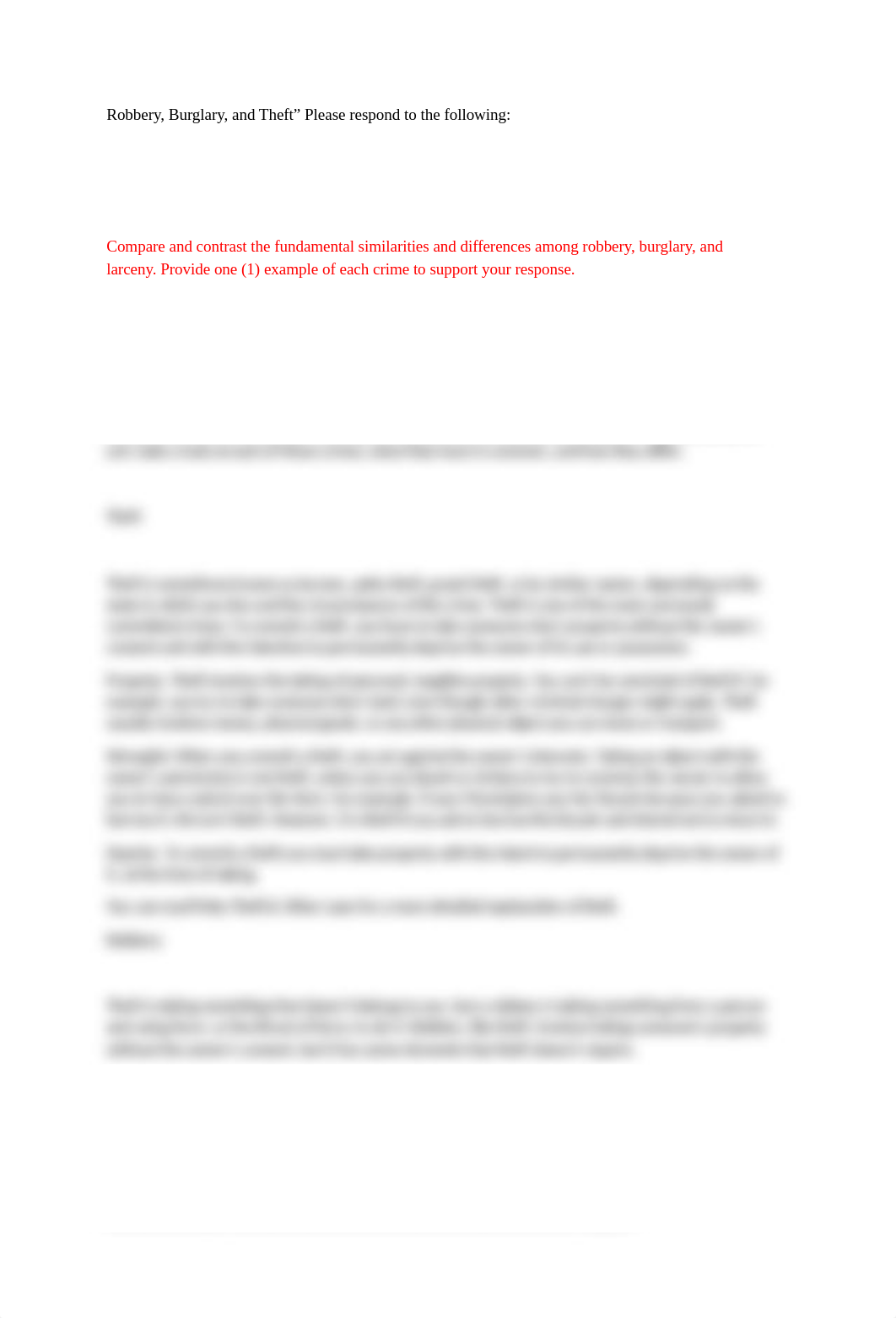 Robbery.docx_d0f04aatui9_page1