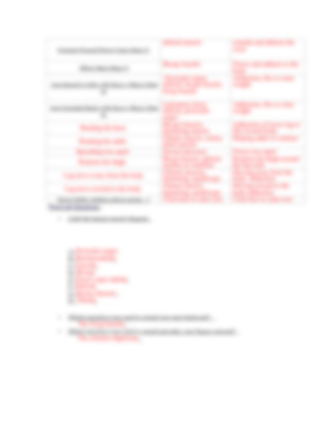 BIO201L+Lab+7(part2)+Upload+Document.docx_d0f09cf05ne_page2