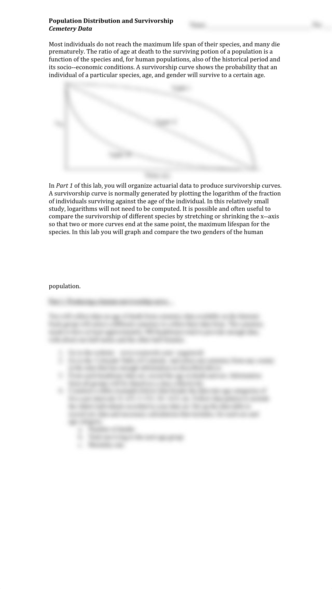 Survivorship Curves Lab.pdf_d0f135205qu_page1