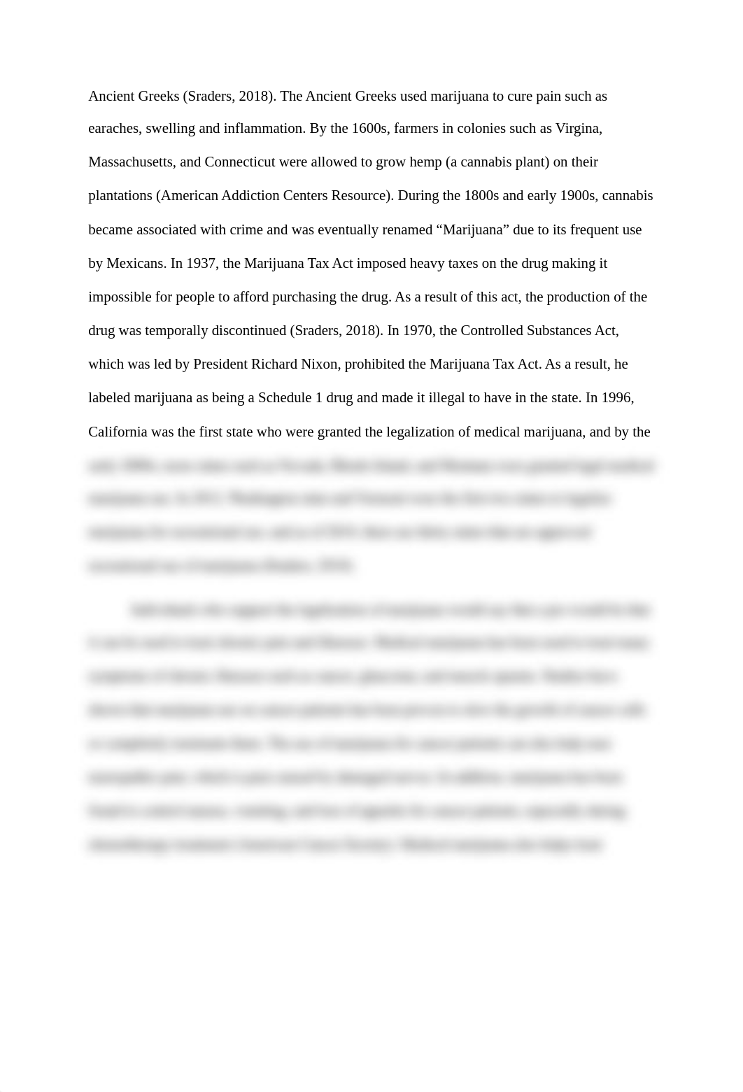 Marijuana paper.docx_d0f1aayle2g_page2