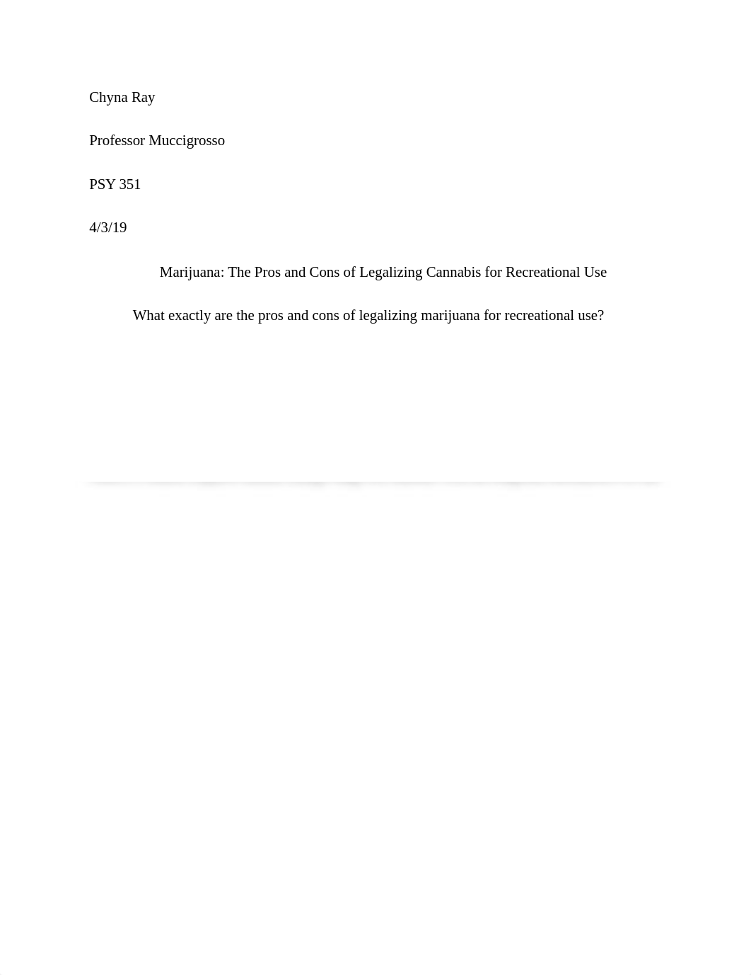 Marijuana paper.docx_d0f1aayle2g_page1