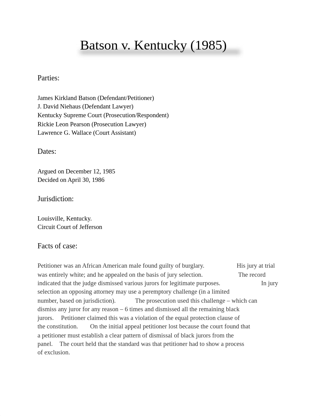 Untitled document.pdf_d0f1j7r8g11_page1