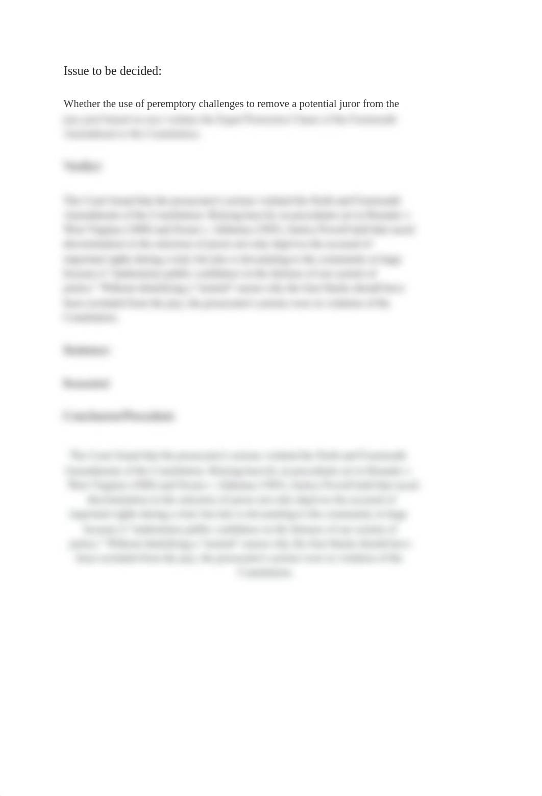 Untitled document.pdf_d0f1j7r8g11_page2