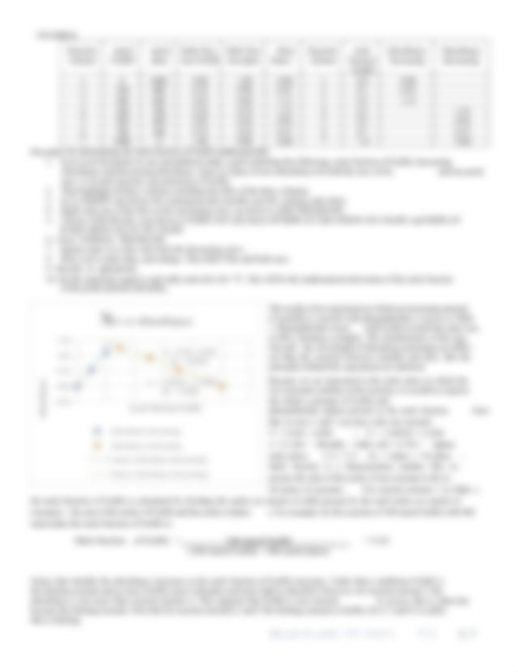 CHE 111 8. Reaction Stoichiometry V2.pdf_d0f1ox1bl6c_page2