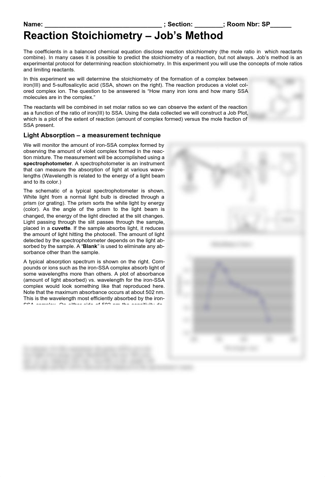 CHE 111 8. Reaction Stoichiometry V2.pdf_d0f1ox1bl6c_page1