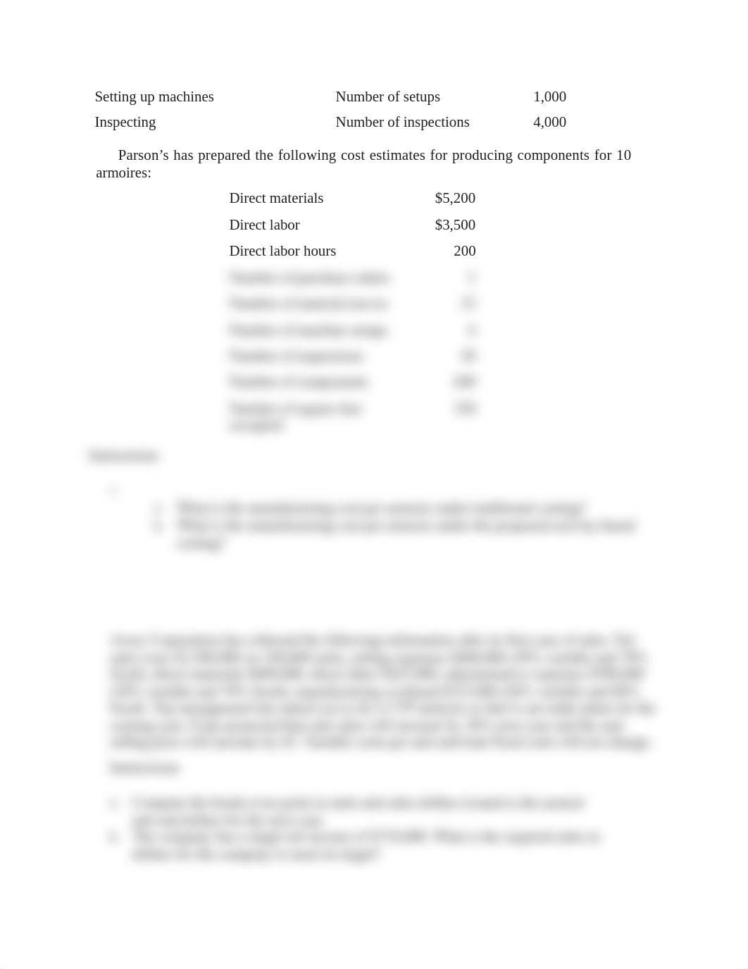 Final exam.docx_d0f1uyhegwl_page2