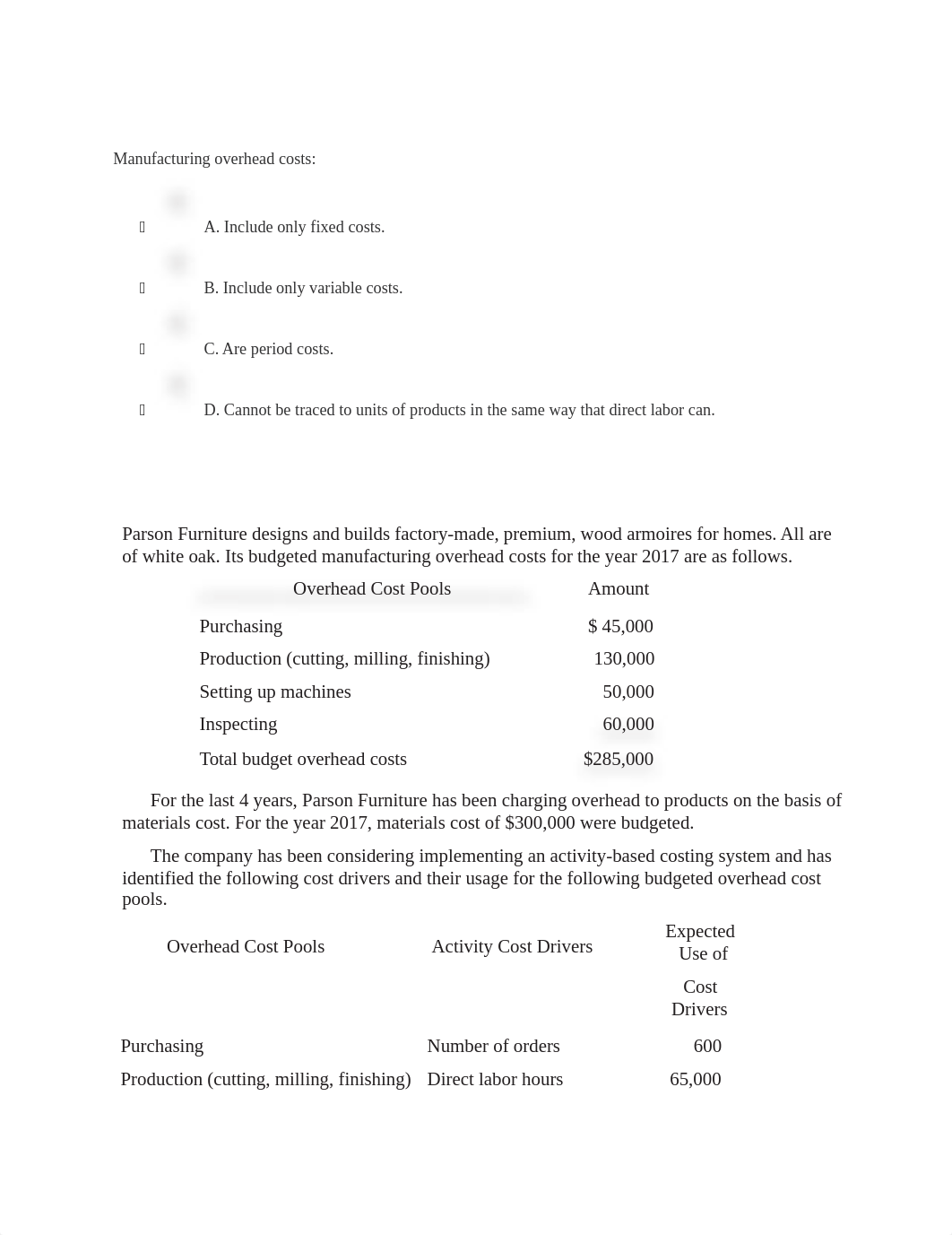 Final exam.docx_d0f1uyhegwl_page1