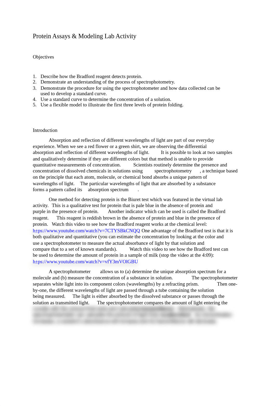 Protein Assays & Modeling Lab activity(1).pdf_d0f1w4pi93g_page1