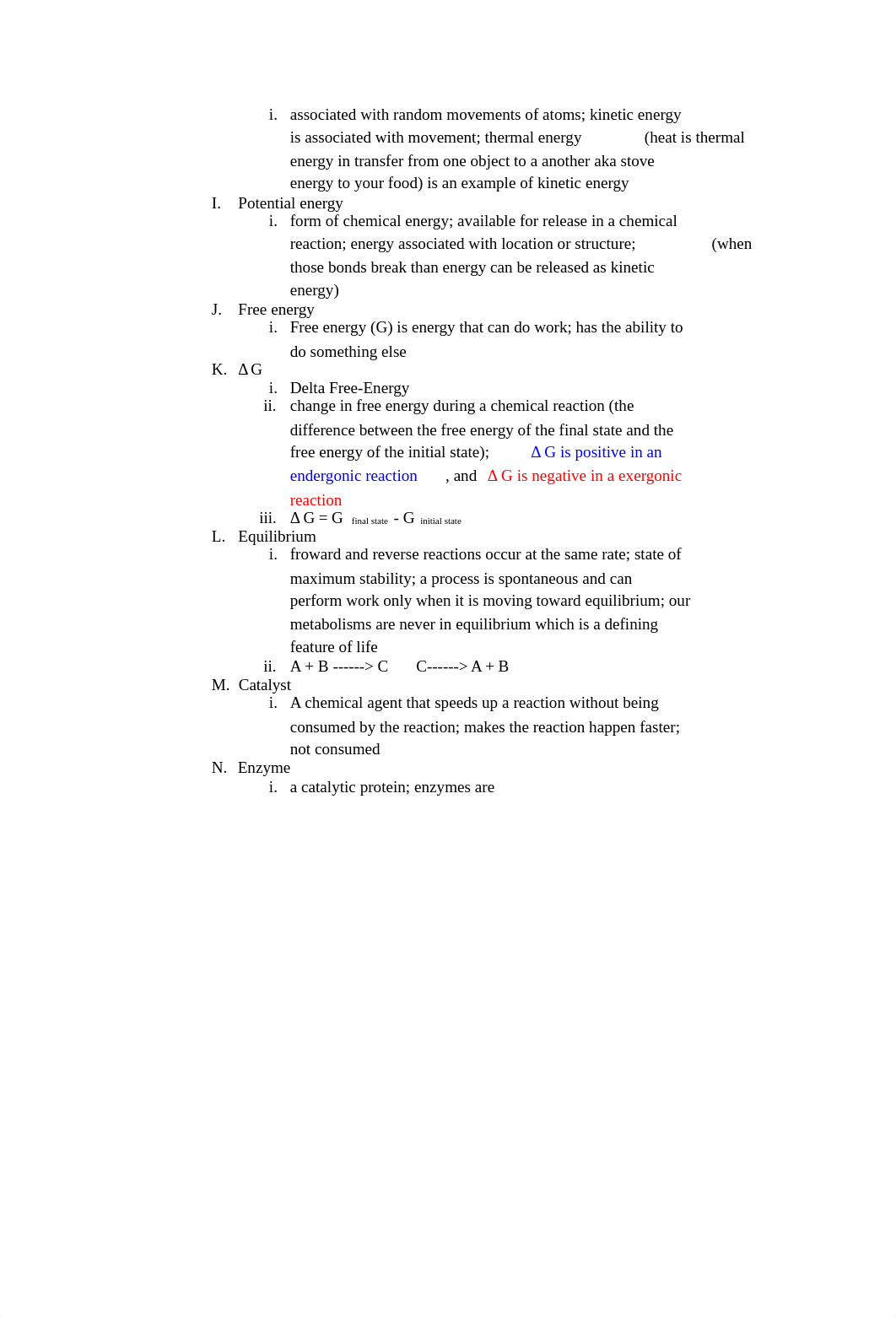 UNIT 2 _ ENERGY AND CELLULAR PROCESSES.docx_d0f24bs49jo_page2