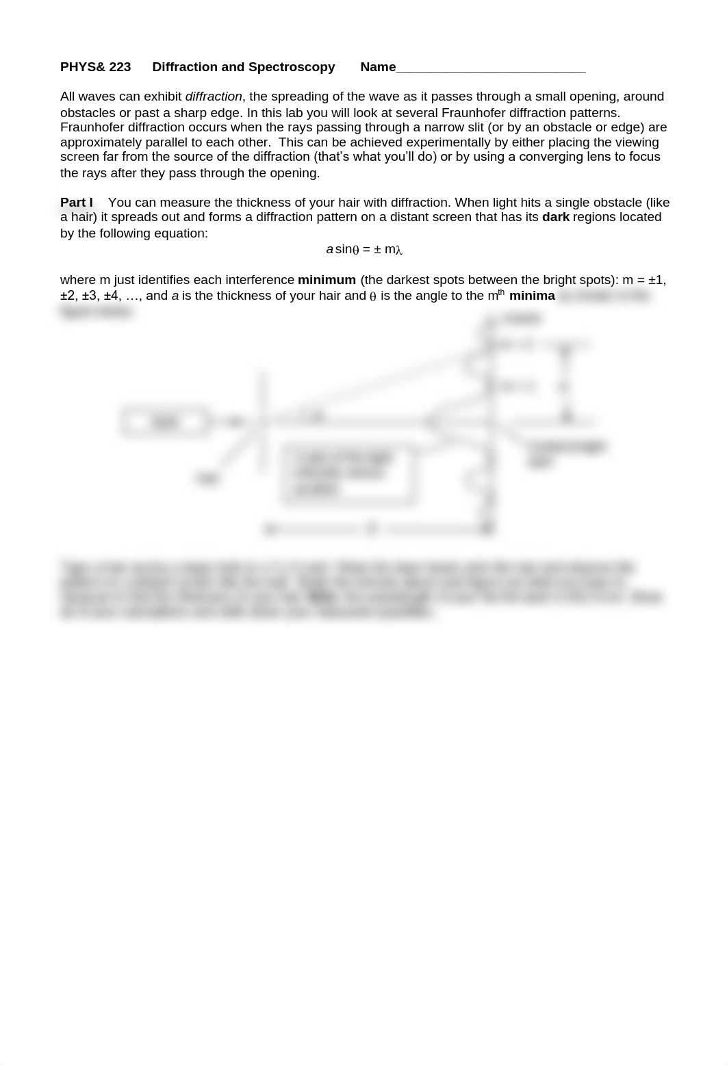 lab? Diffraction and spectroscopy CD_d0f2rnvcbmn_page1