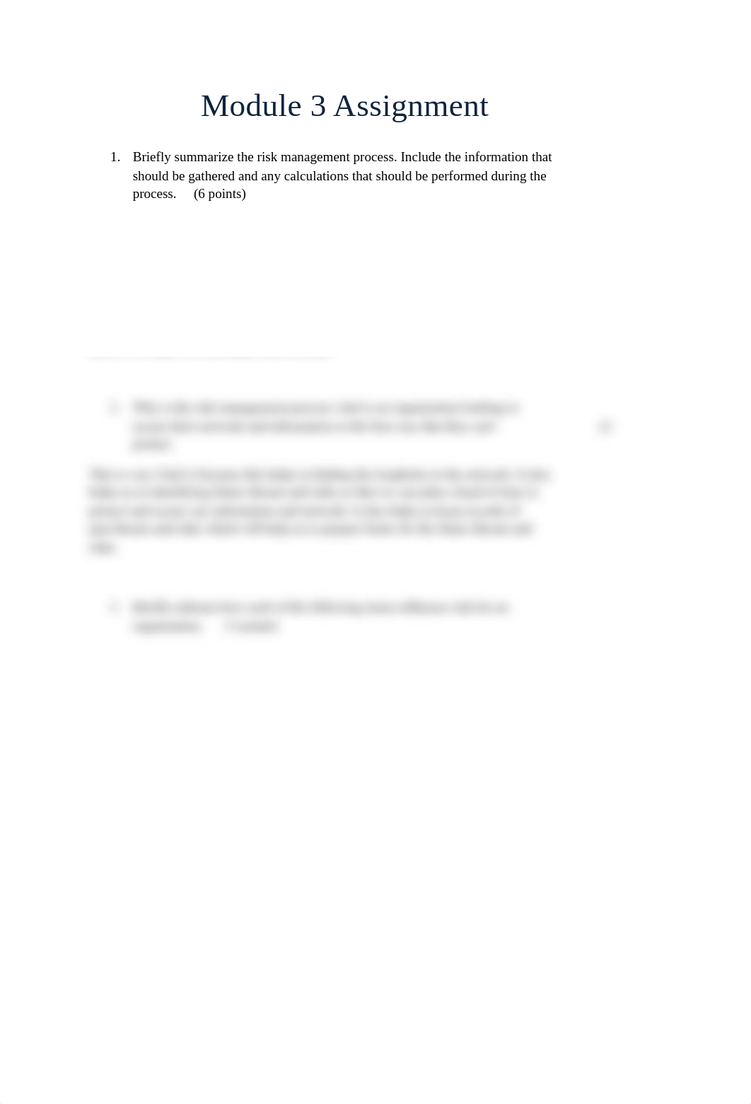 m3-assignment.docx_d0f2tkhel9d_page1