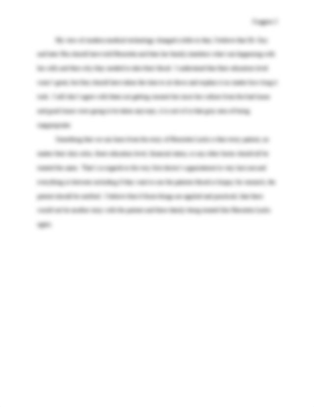 Reflection Henrietta Lacks.docx_d0f37t06uem_page2