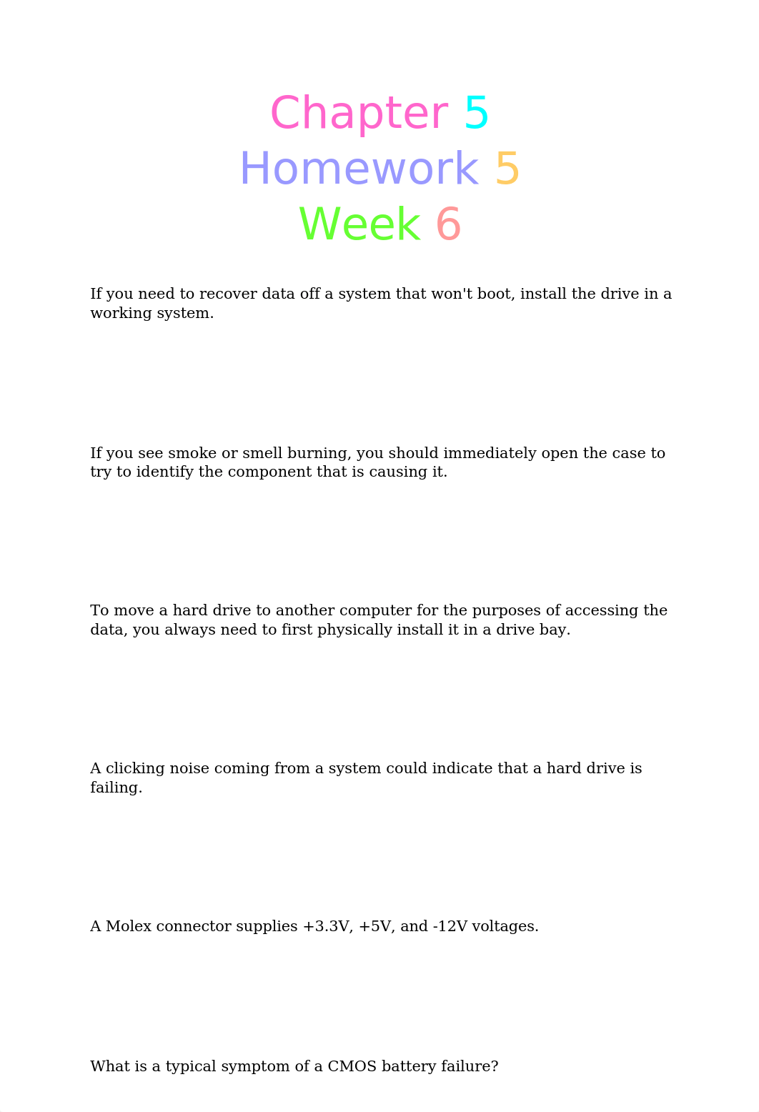 Homework 5.docx_d0f38r6jeeg_page1