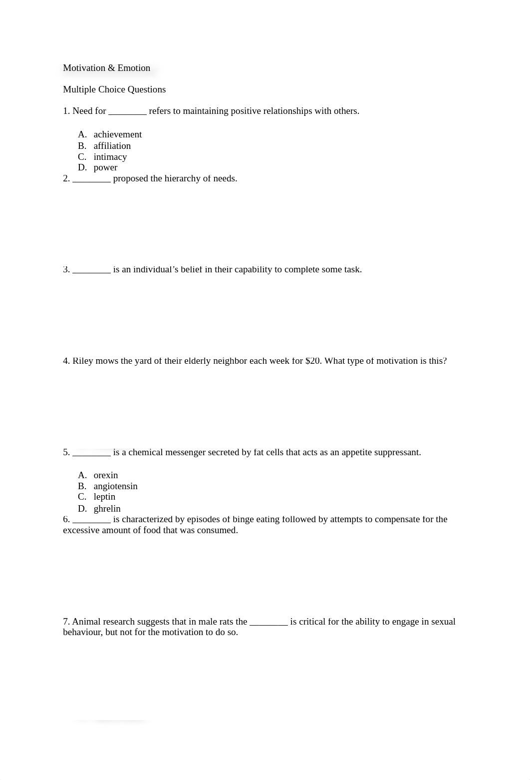 Motivation questions.docx_d0f3ffaiqxb_page1