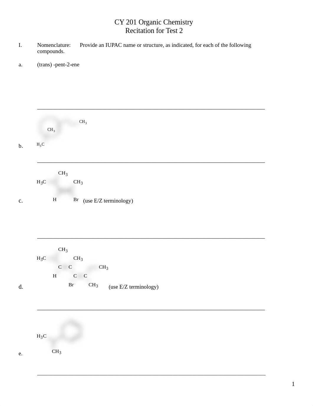 CY 201 recitation 2_d0f3hw9isvh_page1