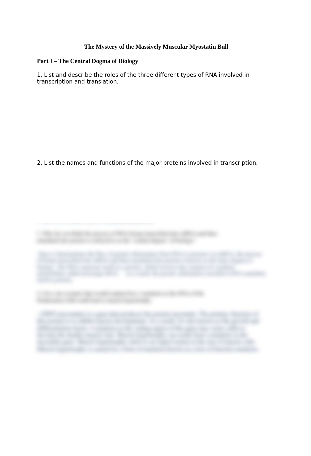 The Mystery done -2.docx_d0f3ia5of9g_page1